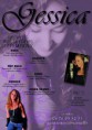 /album/artistes-patrickmusic/gessica4-c-plaquette-jpg/